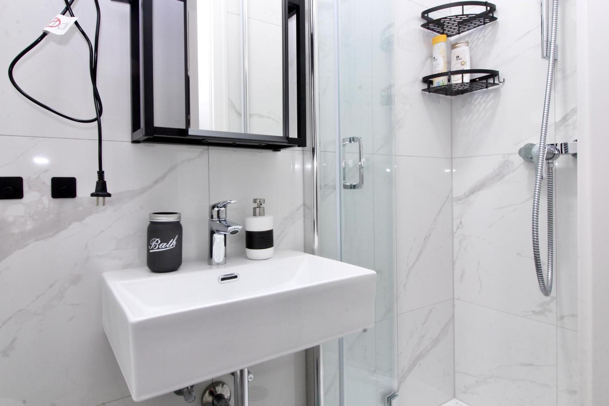 Humboldt Feel Good Apartments เวียนนา ภายนอก รูปภาพ
